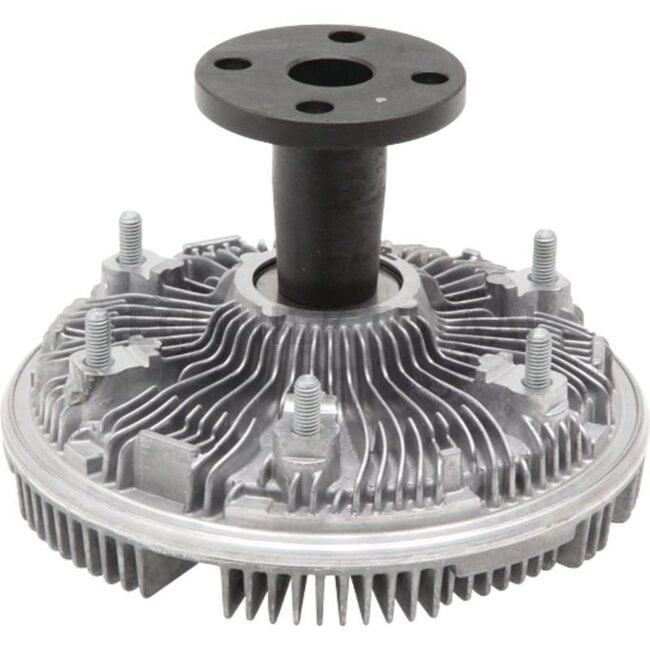 Borg Warner Fan clutch - 229596A2, 229596A1