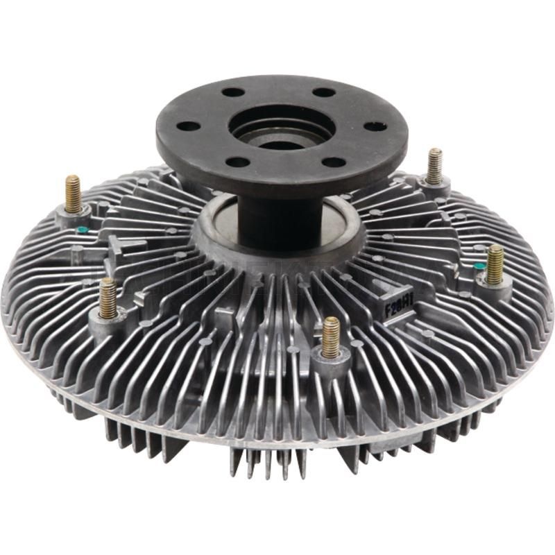 Borg Warner Vloeistofkoppeling John Deere 9320-9520, 9320T-9520T | RE190793