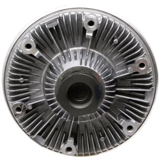 Borg Warner Embrayage de ventilateur