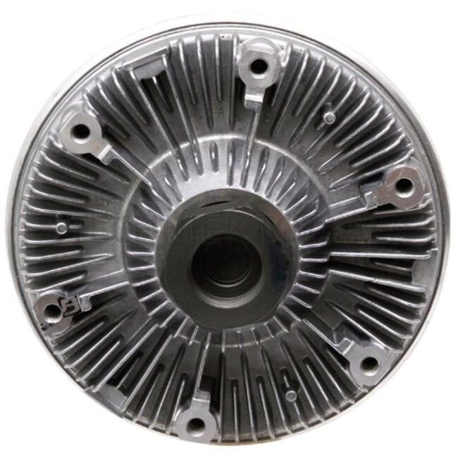 Borg Warner Fan clutch - 3783352M1, 3780203M1
