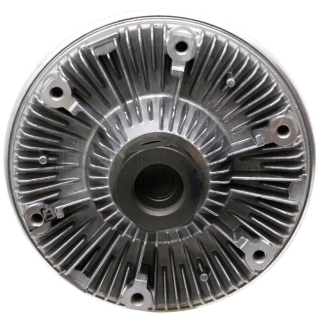 Borg Warner Fan clutch - 655150009, 3783352M1, 3780203M1, AM-18761-2-M