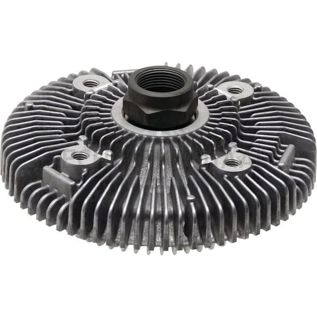 Borg Warner Fan clutch - 47135805