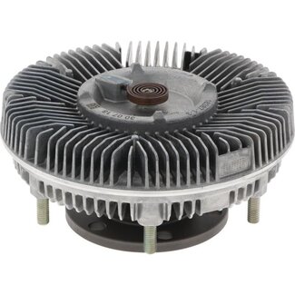 Borg Warner Fan clutch - Ø 600 mm