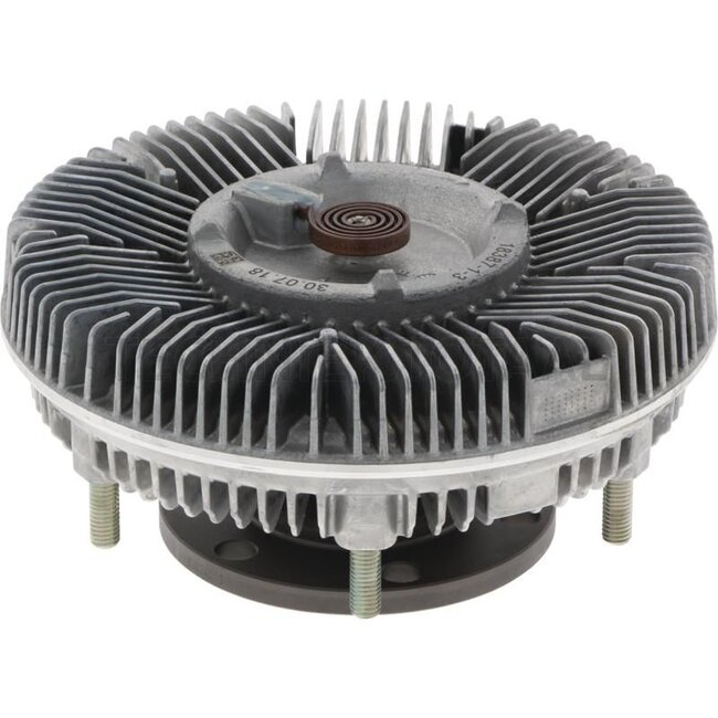 Borg Warner Fan clutch - Ø 600 mm - V836840905