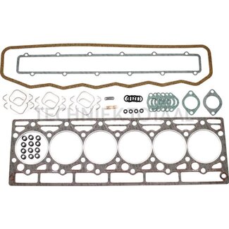 VICTOR REINZ Jeu de joints supérieurs