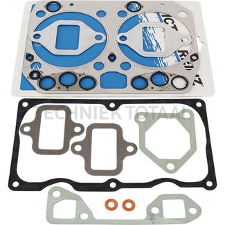 VICTOR REINZ Gasket set Top