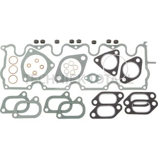 VICTOR REINZ Gasket set top without cylinder head gasket