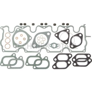 VICTOR REINZ Oberdichtsatz ohne Zylinderkopfdichtung Motor BF4M1011 Deutz