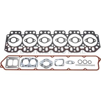 VICTOR REINZ Pochette de joints