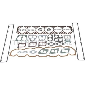 VICTOR REINZ Afdichtset boven John Deere 4055-4955