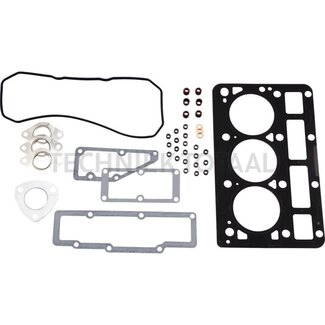 VICTOR REINZ Cylinder head gasket set