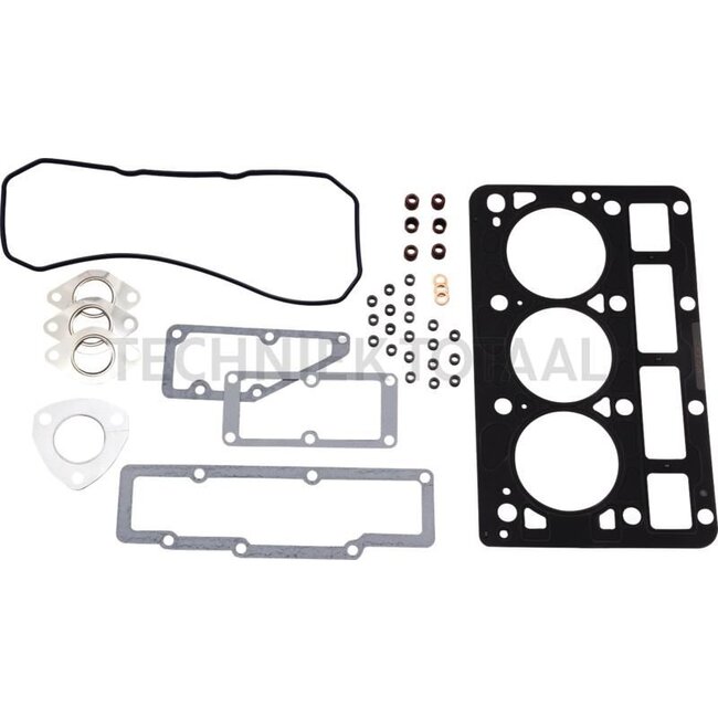 VICTOR REINZ Cylinder head gasket set - 3040004065, 4224027M91, U5LT0216, 2-56321-01, 02-56321-01, 130300010751