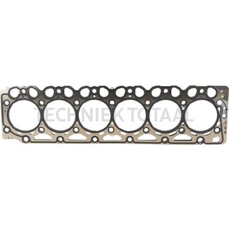 VICTOR REINZ Joint de culasse