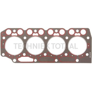 VICTOR REINZ Koppakking 3 boringen motor BF4L1012
