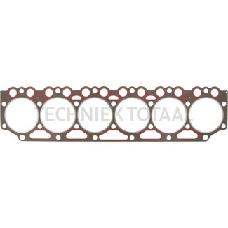 VICTOR REINZ Joint de culasse