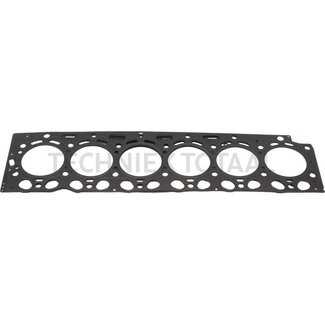 VICTOR REINZ Koppakking 3 boringen motor BF6M2013 Fendt 711-716, 815-818