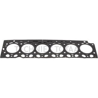 VICTOR REINZ Zylinderkopfdichtung 3 Bohrungen Motor BF6M2013 Fendt 711-716, 815-818