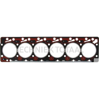 VICTOR REINZ Cylinder head gasket