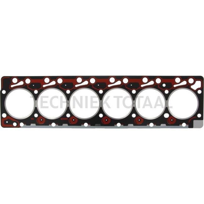 VICTOR REINZ Cylinder head gasket - J283335AM, J283335, J918305, J917358, 3283335