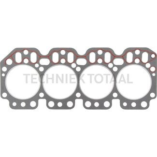 VICTOR REINZ Cylinder head gasket