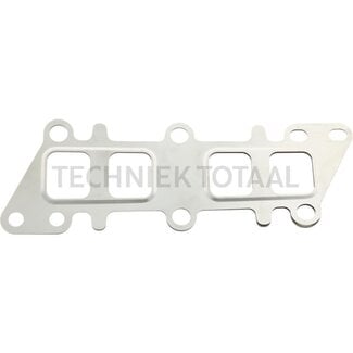 VICTOR REINZ Dichtung Auspuffkrümmer Motor TCD2012L06 Lamborghini, Fendt