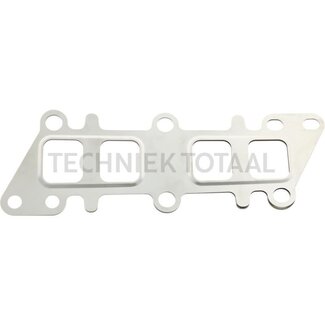 VICTOR REINZ Seal exhaust manifold engine TCD2012L06 Lamborghini, Fendt