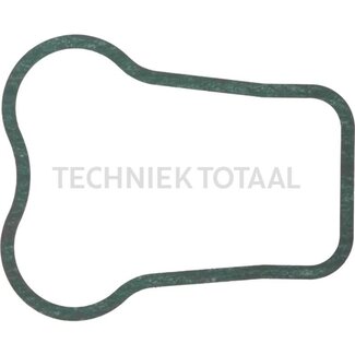VICTOR REINZ Ventildeckeldichtung MWM KD110.5
