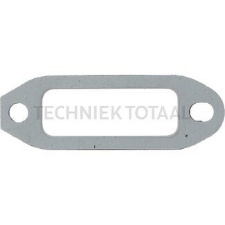 VICTOR REINZ Gasket for exhaust manifold