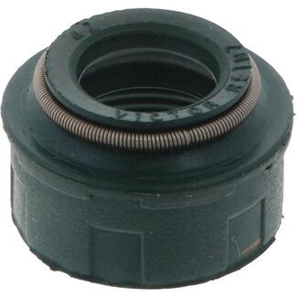 VICTOR REINZ Valve stem seal