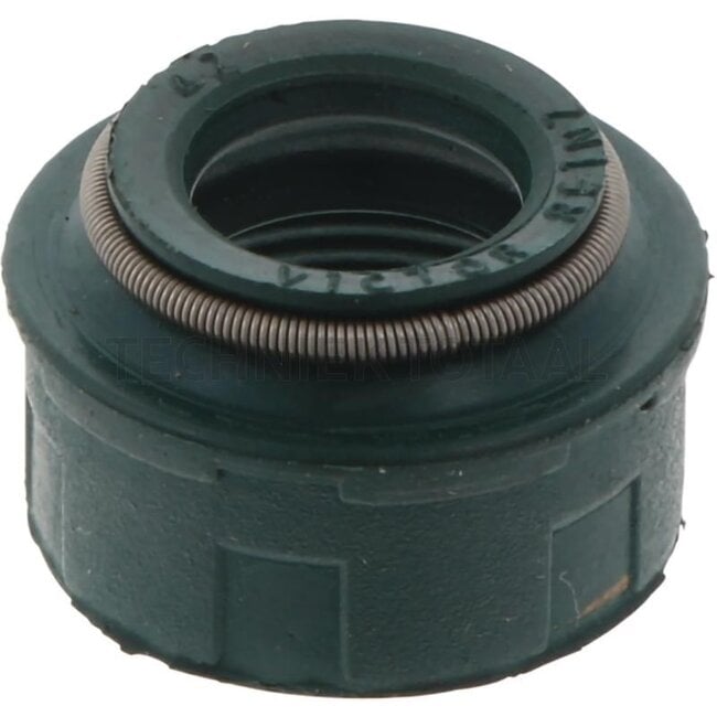 VICTOR REINZ Valve stem seal - 2423697