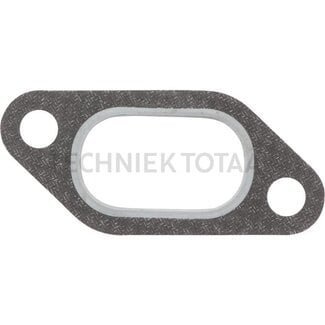 VICTOR REINZ Gasket for exhaust manifold