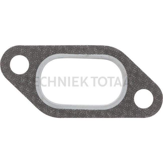 VICTOR REINZ Gasket for exhaust manifold - 4173862