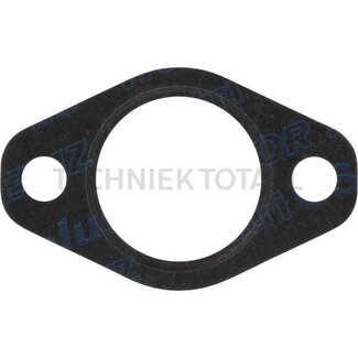 VICTOR REINZ Gasket for exhaust manifold