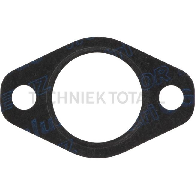VICTOR REINZ Gasket for exhaust manifold - 3040017962, 04283299, 04209198, 04197463, 71-28747-10, F119200100080