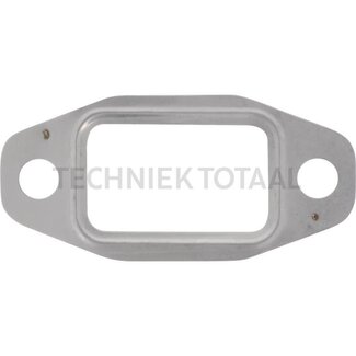 VICTOR REINZ Manifold gasket for inlet and exhaust manifold