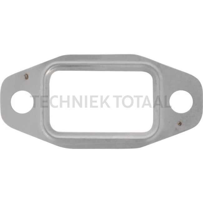 VICTOR REINZ Manifold gasket for inlet and exhaust manifold - F184230009071