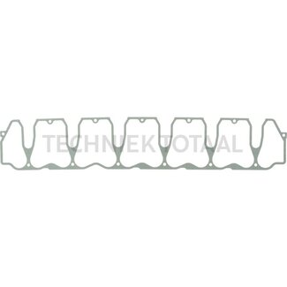 VICTOR REINZ Joint de cache-soupape