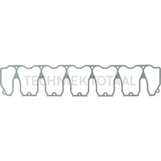 VICTOR REINZ Joint de cache-soupape