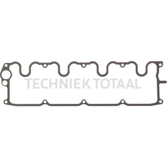 VICTOR REINZ Valve cover gasket Kramer, Wacker Neuson, Weidemann