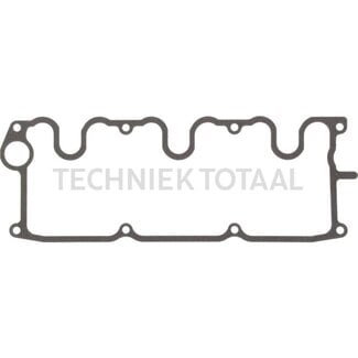 VICTOR REINZ Joint de cache soupape