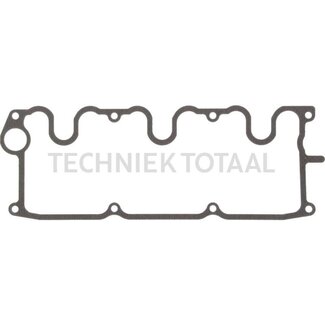 VICTOR REINZ Ventildeckeldichtung Deutz F3L1011, F3M1011