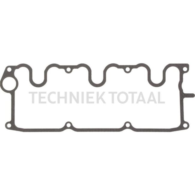 VICTOR REINZ Ventildeckeldichtung - 3040018323, 4179846