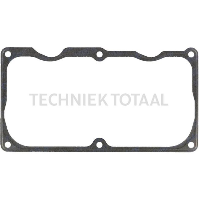 VICTOR REINZ Ventildeckeldichtung - 3040018793, F926202210010