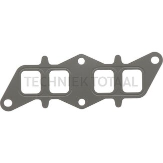 VICTOR REINZ Joint de collecteur d'échappement