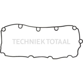 VICTOR REINZ Ventildeckeldichtung oben Hürlimann, Lamborghini, Deutz-Fahr, Same
