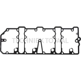 VICTOR REINZ Joint de cache-soupape