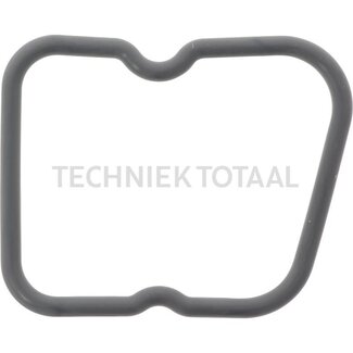 VICTOR REINZ Valve cover gasket Case IH, Steyr, New Holland