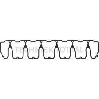 VICTOR REINZ Joint de cache-soupape
