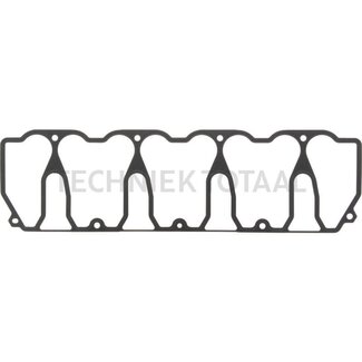 VICTOR REINZ Joint de cache-soupape