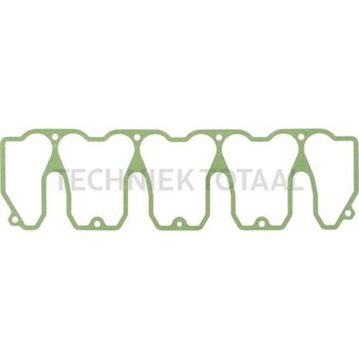 VICTOR REINZ Joint de cache-soupape